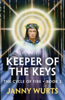 Keeper_of_the_Keys