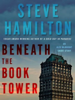 Beneath_the_Book_Tower