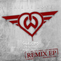 This_Is_Love_Remix_EP