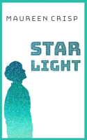 Star_Light