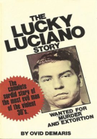 The_Lucky_Luciano_Story