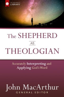 The_Shepherd_as_Theologian