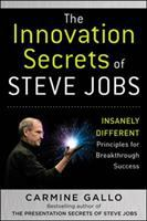 The_innovation_secrets_of_Steve_Jobs