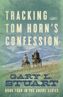 Tracking_Tom_Horn_s_Confession