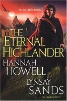 The_eternal_Highlander
