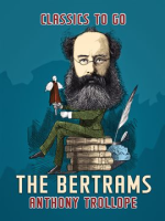 The_Bertrams