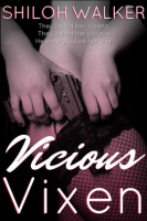 Vicious_Vixen