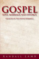 Gospel_Love__Marriage_and_Divorce
