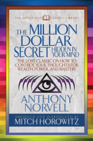 The_Million_Dollar_Secret_Hidden_in_My_Mind