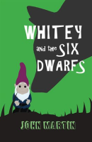 Whitey_and_the_Six_Dwarfs