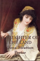 A_daughter_of_the_land