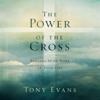 The_Power_Of_The_Cross