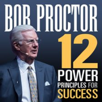12_Power_Principles_for_Success