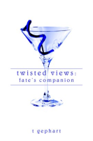 Twisted_Views__Fate_s_Companion