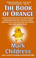 The_Book_of_Orange