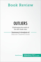 Outliers_by_Malcolm_Gladwell