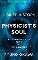 A_Brief_History_of_a_Physicist_s_Soul