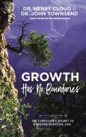 Growth_Has_No_Boundaries