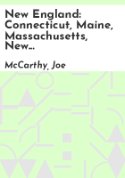 New_England__Connecticut__Maine__Massachusetts__New_Hampshire__Rhode_Island___Vermont