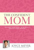 The_confident_mom