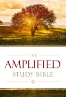 The_Amplified_Study_Bible