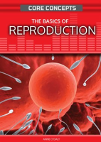 The_Basics_of_Reproduction