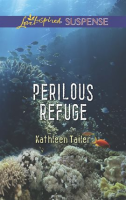 Perilous_Refuge