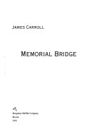 Memorial_bridge