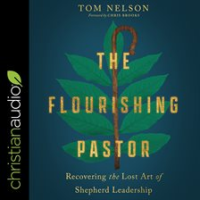 The_Flourishing_Pastor