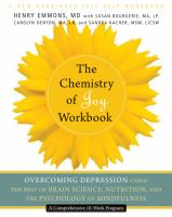 The_chemistry_of_joy_workbook