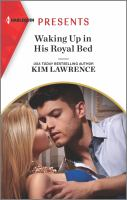 Waking_up_in_his_royal_bed