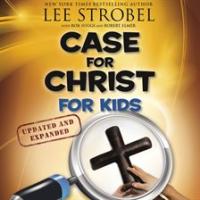 Case_for_Christ_for_Kids