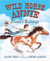Wild_horse_Annie