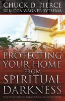 Protecting_your_home_from_spiritual_darkness