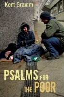 Psalms_for_the_Poor