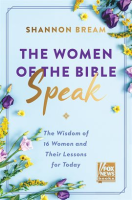 The_Women_of_the_Bible_Speak