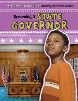 Becoming_a_state_governor