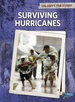 Surviving_hurricanes
