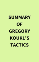 Summary_of_Gregory_Koukl_s_Tactics