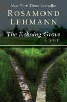 The_Echoing_Grove