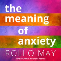 The_Meaning_Of_Anxiety