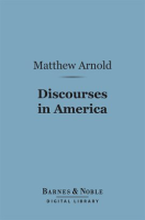 Discourses_in_America