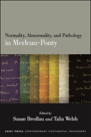 Normality__Abnormality__and_Pathology_in_Merleau-Ponty