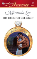 His_bride_for_one_night