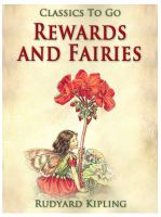 Rewards_and_fairies