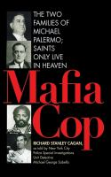 Mafia_cop