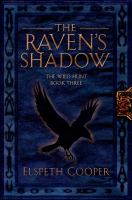 Raven_s_shadow