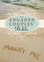 NIV__Engaged_Couples__Bible