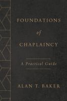 Foundations_of_Chaplaincy