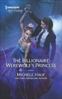 The_Billionaire_Werewolf_s_Princess